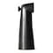 Thrifco Plumbing 7 Inch 4 In 1 Diverter Spout, Oil Rubbed Bronze 4405875 - alternate 1